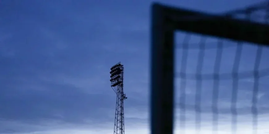 Grimsby Town Fc: Two Fixtures Rescheduled After International Call-ups