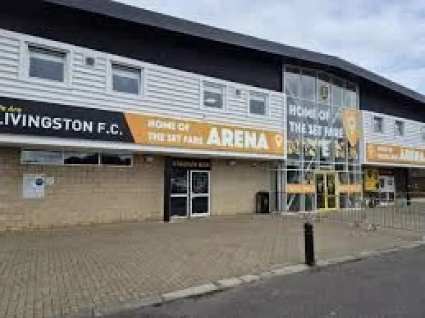 Hearts Vs Dundee: 3 Weekend Storylines That Could Reshape the Title Race