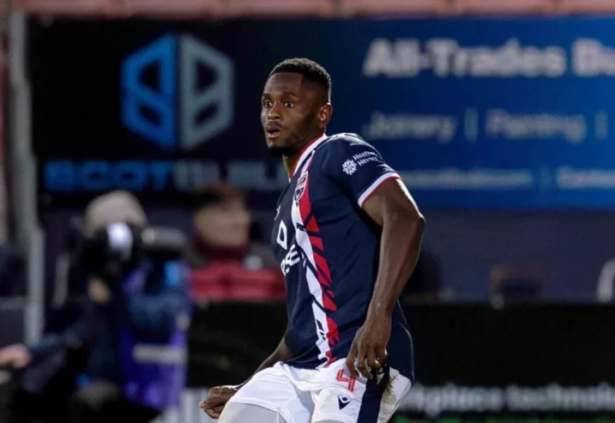 Ross County draw exposes survival squeeze — three takeaways and a stark warning