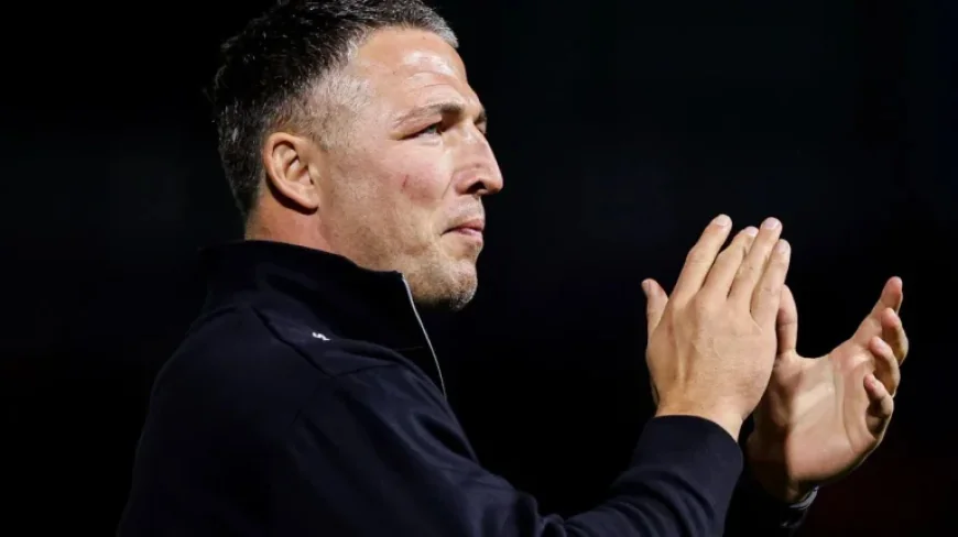 Sam Burgess: Warrington prop Liam Byrne ‘can push for big honours’