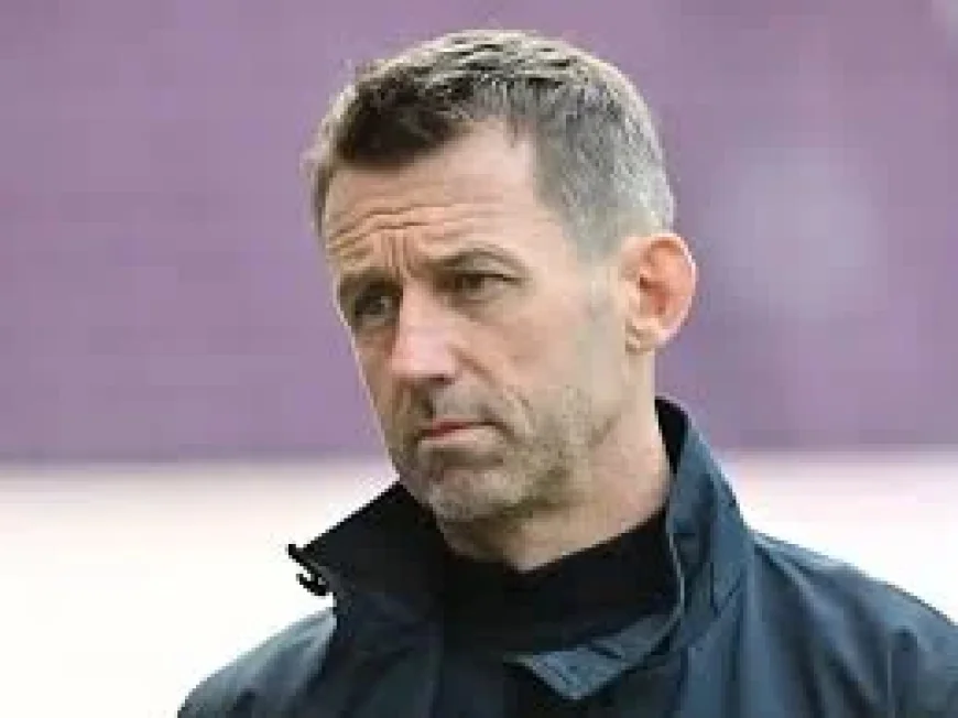 Kilmarnock Fc: kilmarnock fc face Livingston test at Rugby Park in survival fight