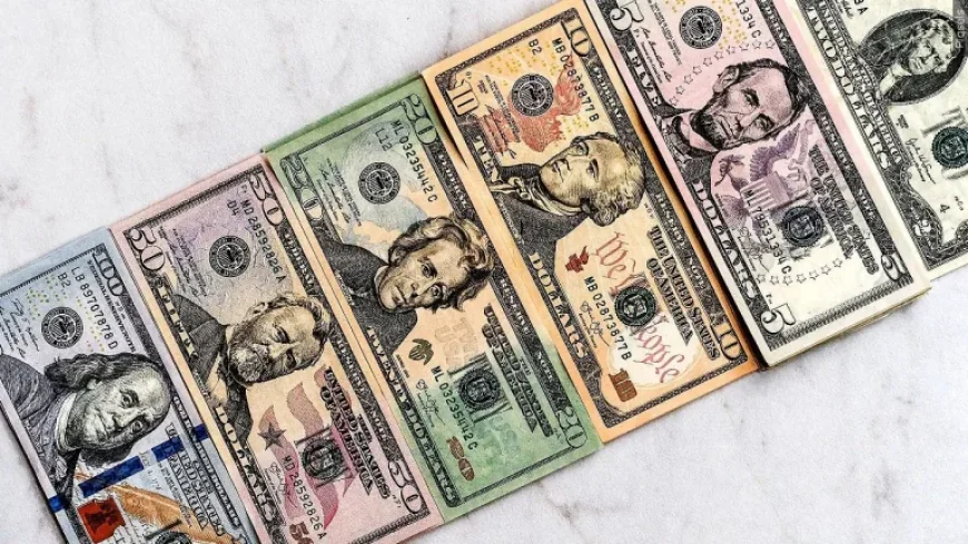 New York Cash Payment Law Enforces New Rules with Exemptions Saturday