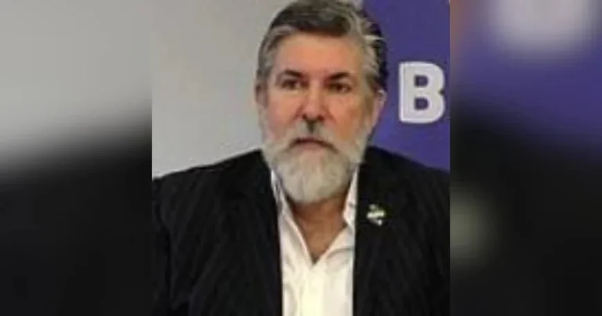 Bury Fc: Former owner appears in court charged with fraud and six other offences