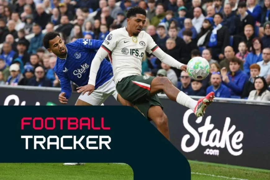 Milan Vs Torino: Why one result could decide AC Milan’s second-place fight