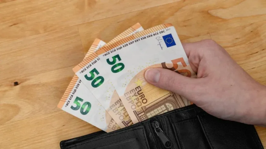 Social Welfare Bonus: €285 family payment coming this summer even if you have a job