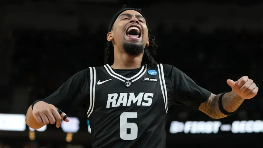 Five Bold Predictions for NCAA Men’s Tournament Round of 32