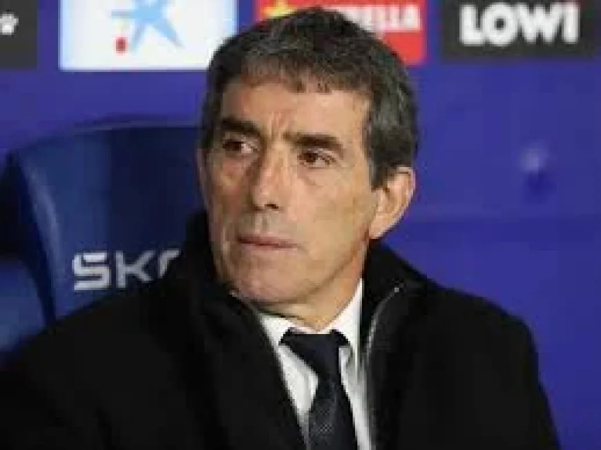 Levante Vs Real Oviedo: Survival showdown at Ciutat de Valencia