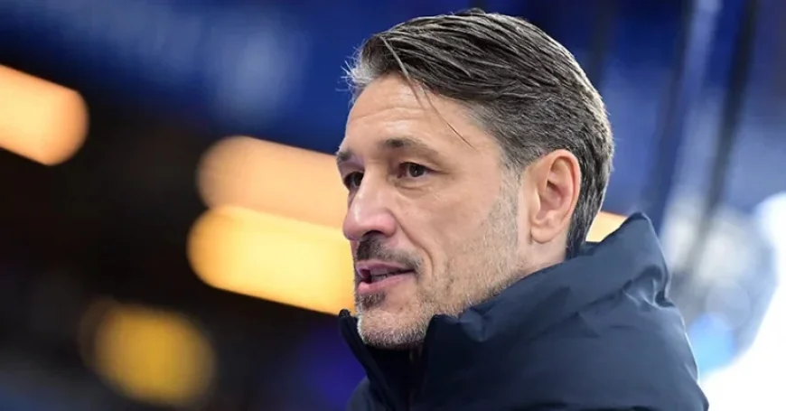 Dortmund Vs Hamburg exposes how simple errors settled a top-table clash