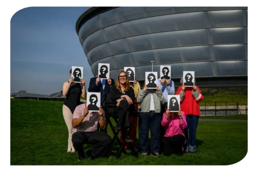 Hydro to host Commonwealth Games 2026 opening ceremony as organisers seek 700 volunteers