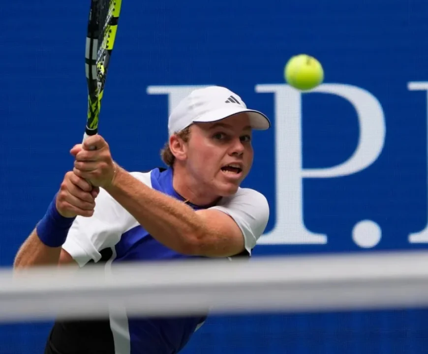 Tomas Machac in Miami: The Value-Bet Spotlight That Still Leaves a Blind Spot