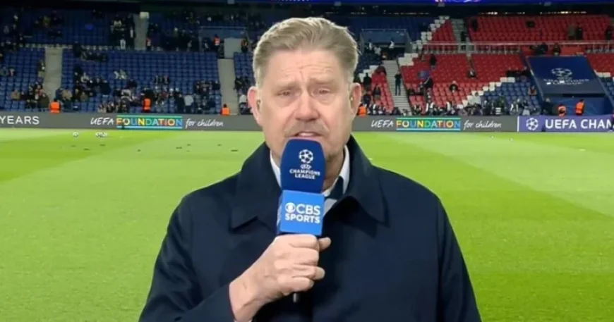 Chelsea Goalkeepers: Has Rosenior’s Rotation Made Robert Sanchez’s Situation Worse?