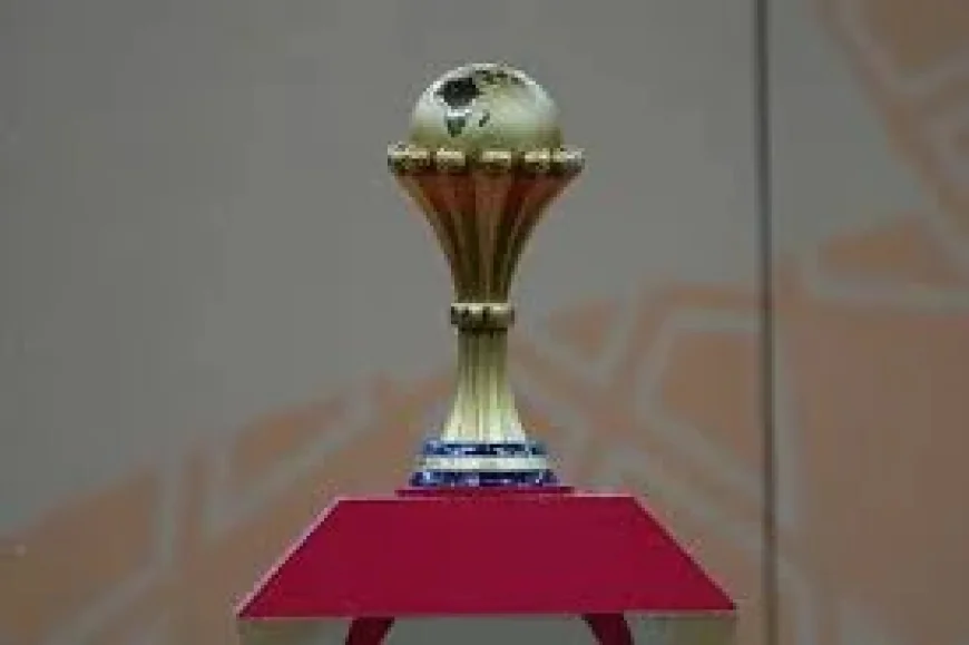 Ndiaye: Afcon 2025 Ruling That Stripped Senegal of Title Deepens Governance Crisis