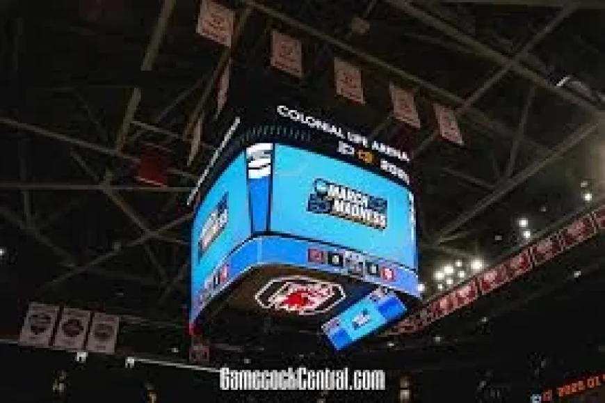 Clemson Women’s Basketball at the inflection point: March Madness return faces Southern Cal on March 21