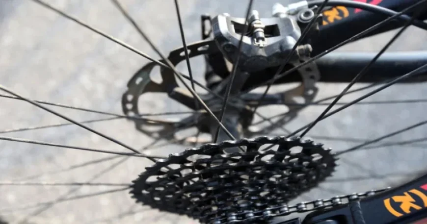 Electric Bike crash in San Jose leaves one boy dead, another injured as police detail loss of control