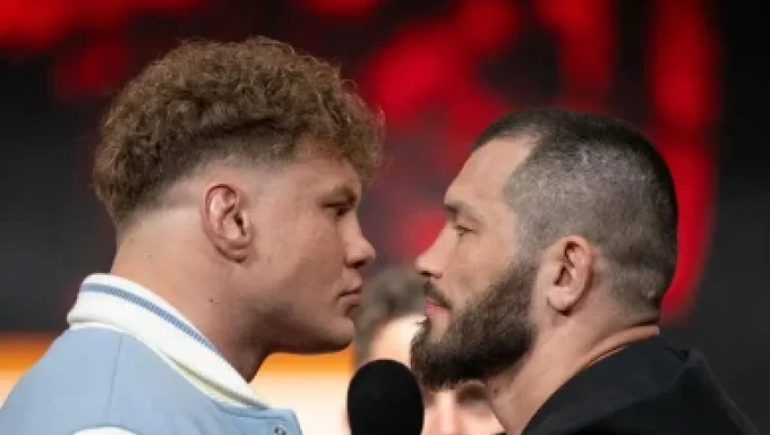 Jagiellonia Białystok – Wisła Płock: Live match drama in Białystok