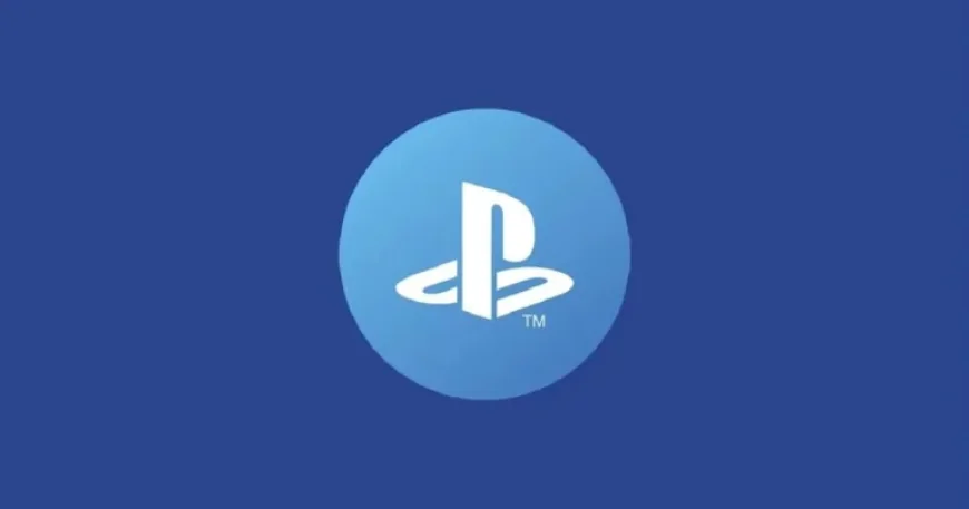 Playstation Rebrand Revealed: Sony to Phase Out the ‘PlayStation Network’ Label by 2026 — What It Means