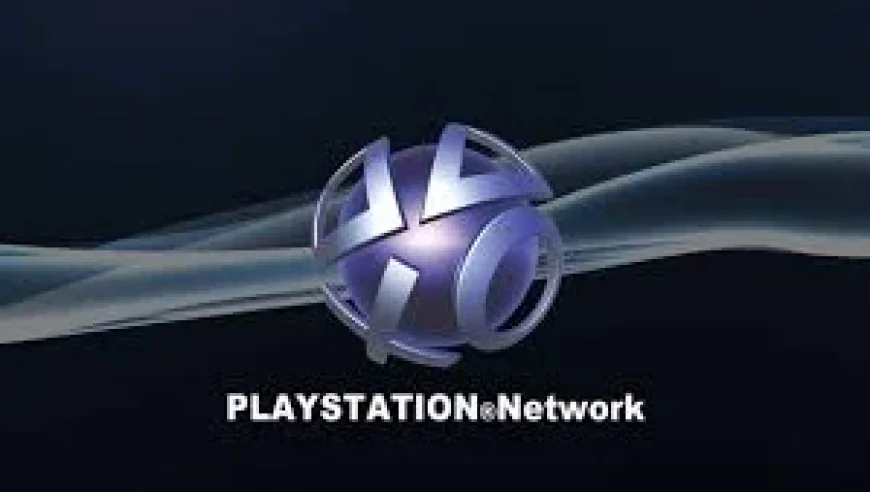 Playstation Network branding may disappear by September 2026 — 3 quiet changes already visible