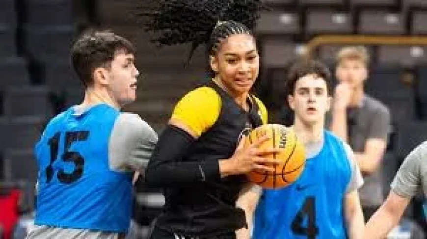 Fdu: The coverage everyone expected, and the story we still can’t verify