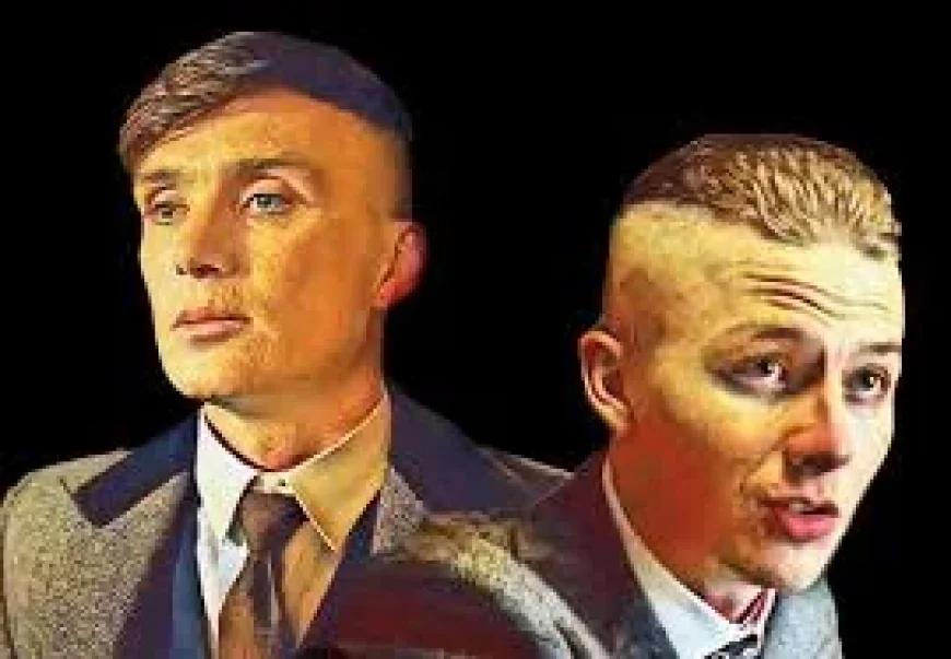 Finn Shelby: How Peaky Blinders’ Omission Opens a Narrative Gap the New Film Must Confront