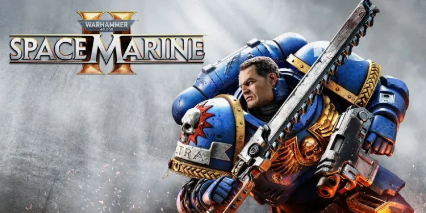 Playstation: Every Game Arriving on PlayStation Plus Game Catalog (March 2026)