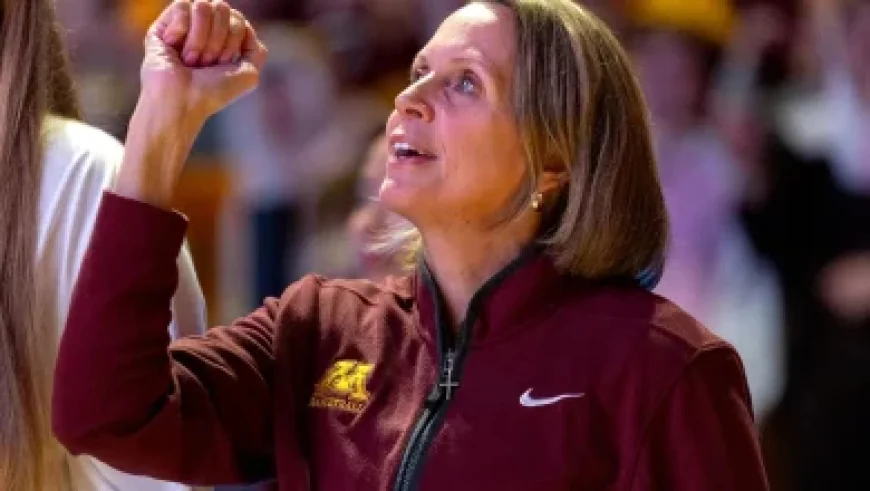 Houston Vs Texas A&m Prediction: 5 pressure points that could decide Houston–Texas A&M in March Madness