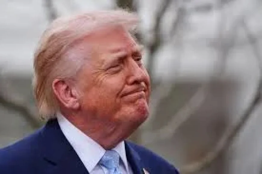 Tsa Airports face a shutdown paradox: longer lines, unpaid screeners, and a push to bring ICE into security roles