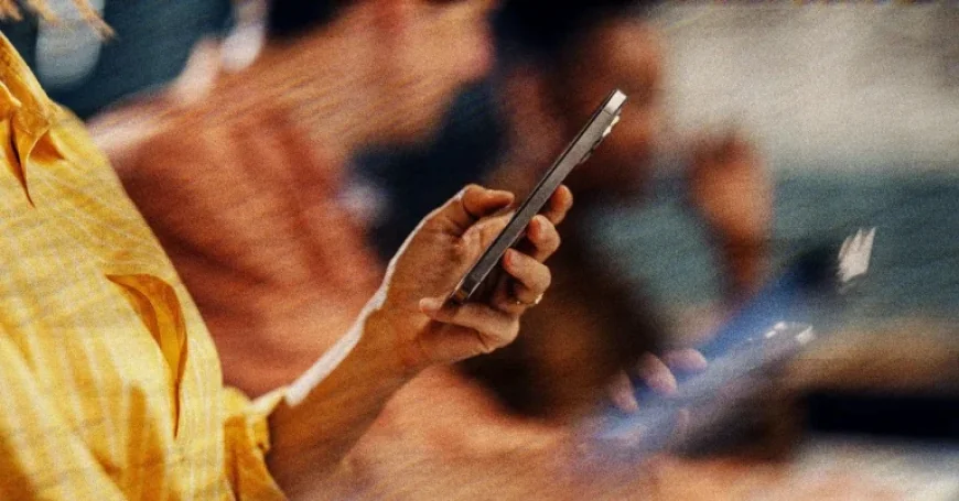 Apple Iphone: New Wild Tool Can Hack Hundreds of Millions — What We Learned