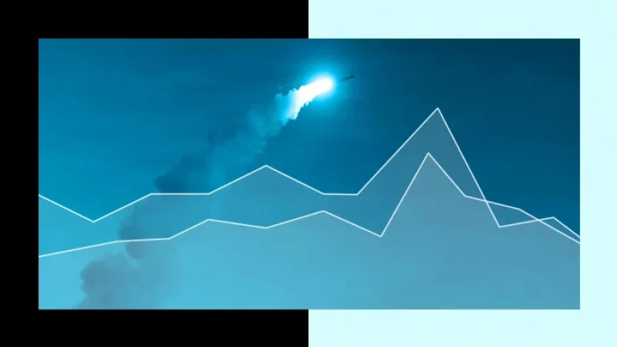 Iran Conflict: Will It Trigger the Predicted U.S. Recession?