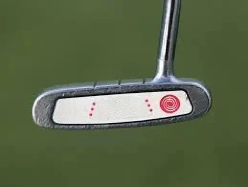 Brandt Snedeker’s Putter Gamble: 3 Takeaways from a Bold Equipment Shift