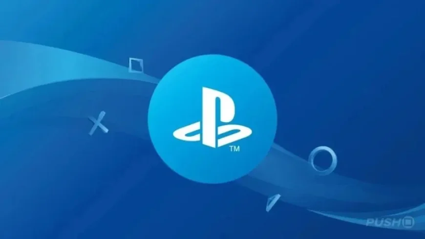 Playstation Network Status: 3 Revelations as Global Outage Hits PS5 and PS4