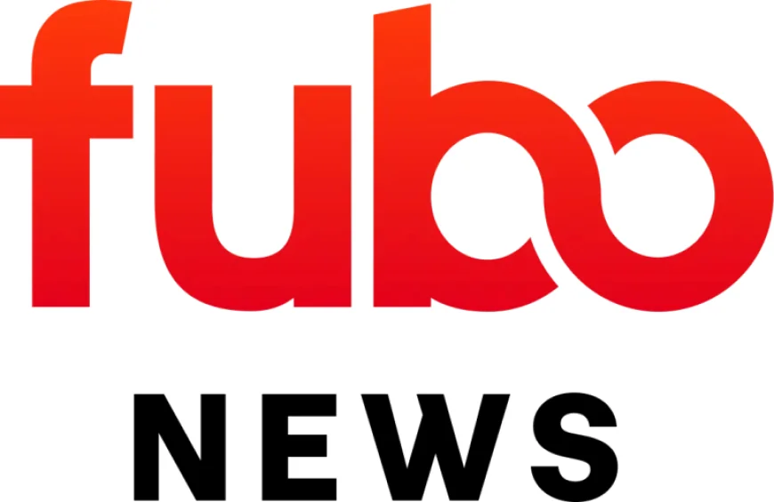 North Carolina Courage Vs Gotham Fc: Live Stream Details as Reigning Champions Host Saturday Night