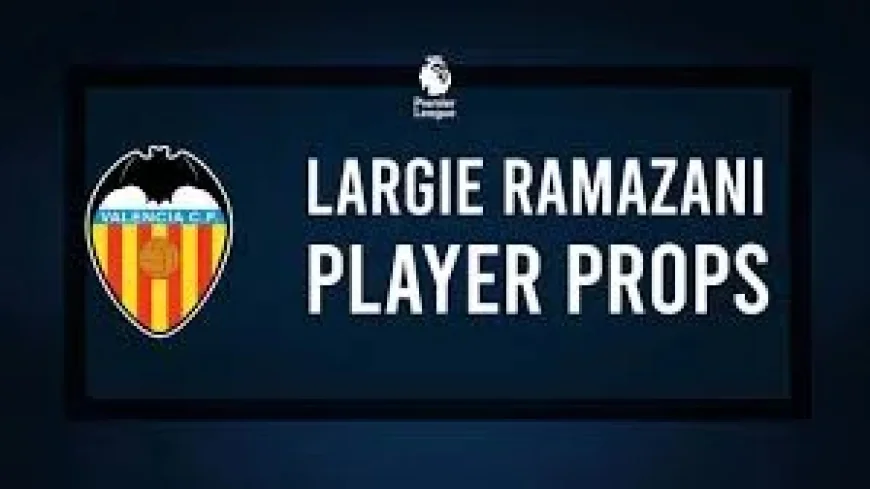 Sevilla Vs Valencia: A relegation-night test at the Ramón Sánchez Pizjuán