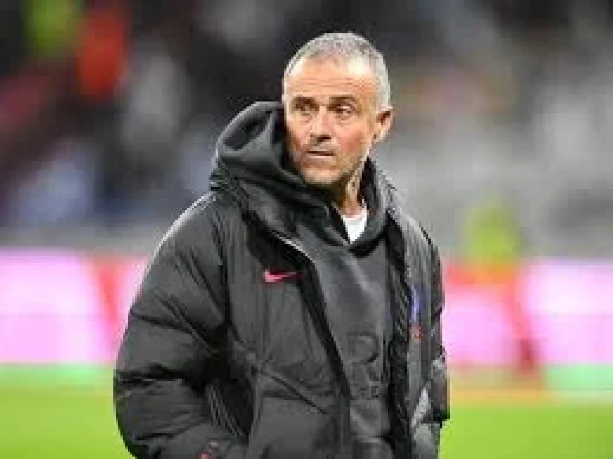 Niza – Psg: Riviera tension as survival meets supremacy