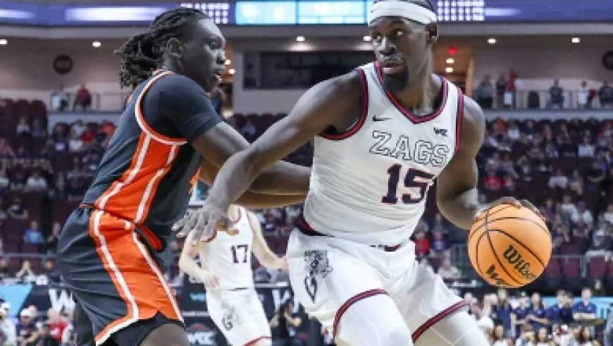 Magda Linette stuns Iga Świątek, deepens debate over national crisis