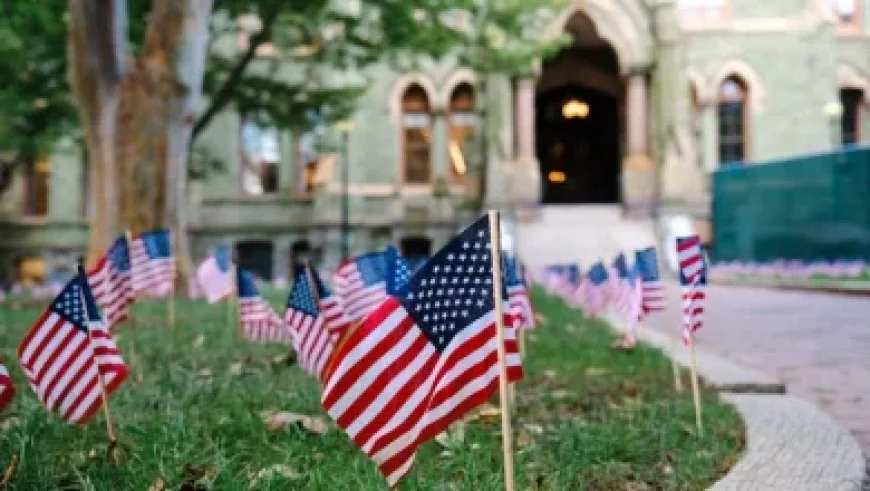 Barksdale Air Force Base and the unseen test in the sky: when drones turn home into a perimeter