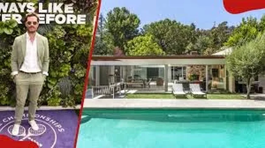 Jamie Dornan among three headline hosts as SNL UK launches — can a transatlantic format translate?