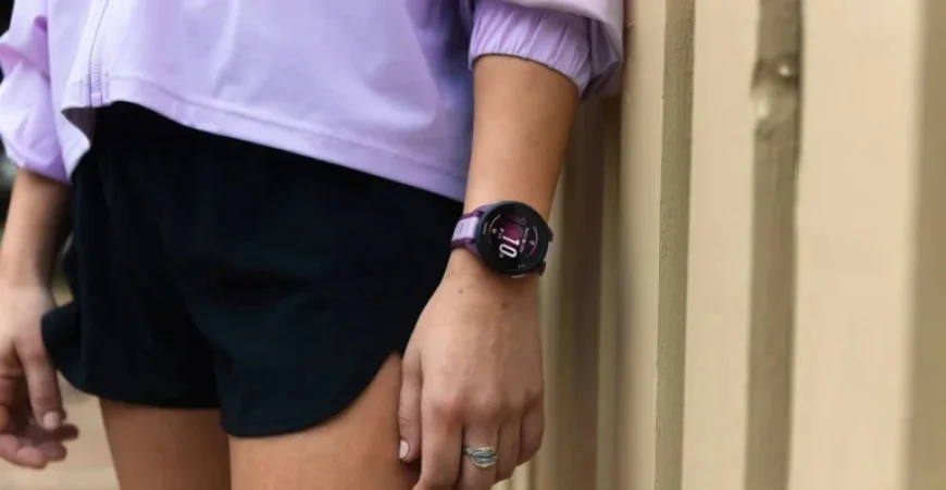 Top 20 Outdoor Deals from REI’s Member Days Sale