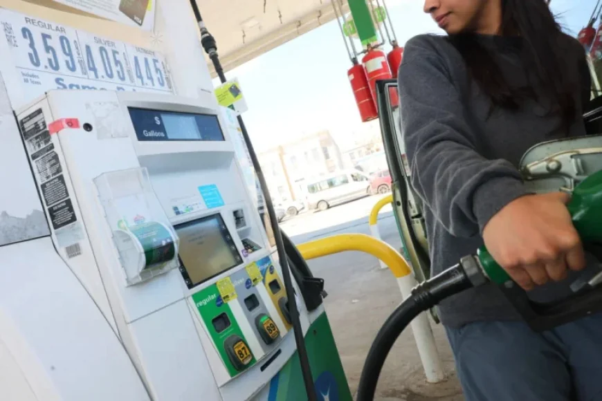 Iran War Exposes Depth of Fossil Fuel Propaganda