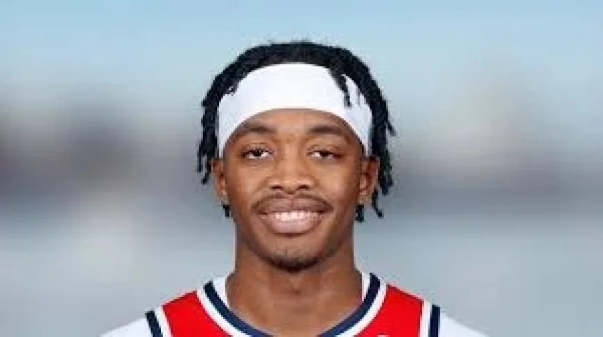 Bilal Coulibaly and the Shock of a Full Tank: A Small Receipt, a Bigger Reality