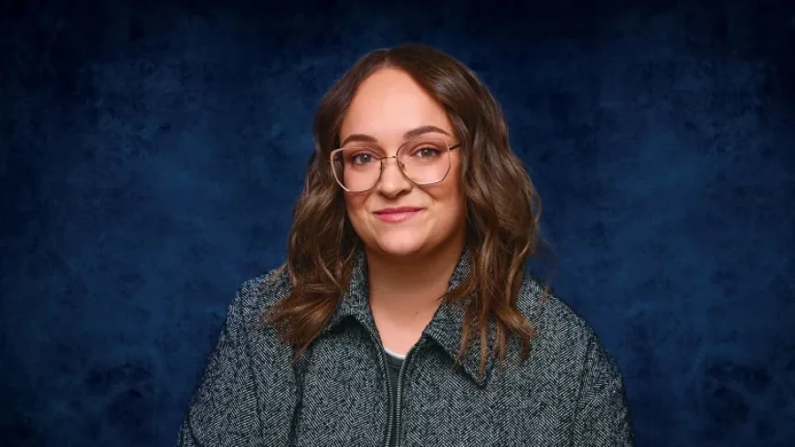 Solde Carte De Crédit Desjardins update on AccèsD sparks user outcry