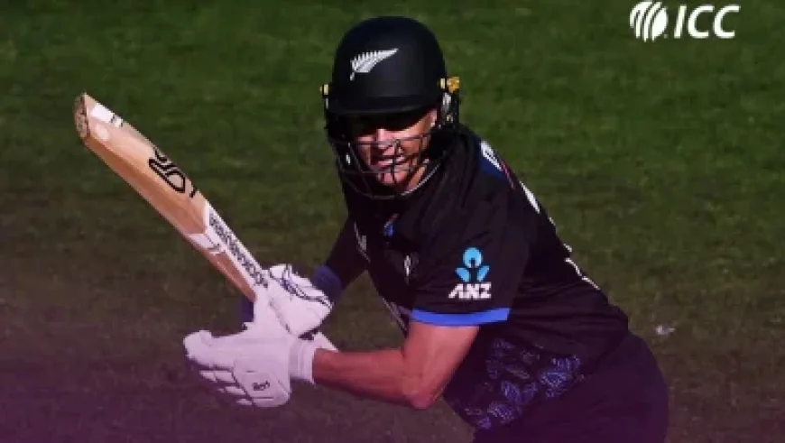 Houston Dynamo Vs Fc Dallas: 5 lineup clues that could decide a chippy Texas Derby at Toyota Stadium