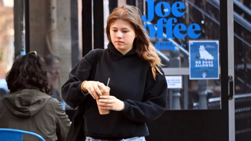 Heath Ledger: 5 Revealing Details About Daughter Matilda’s Private Life Today