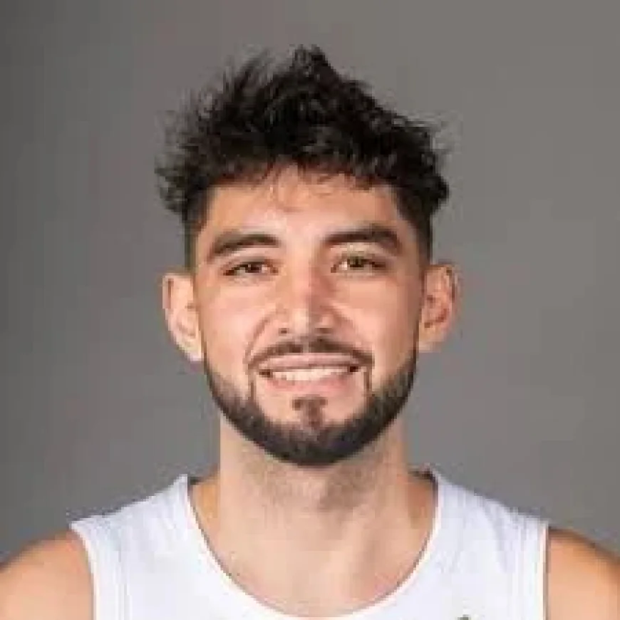 Hornets Vs Grizzlies: Injury Cloud Deepens as Memphis Seeks Road Revival