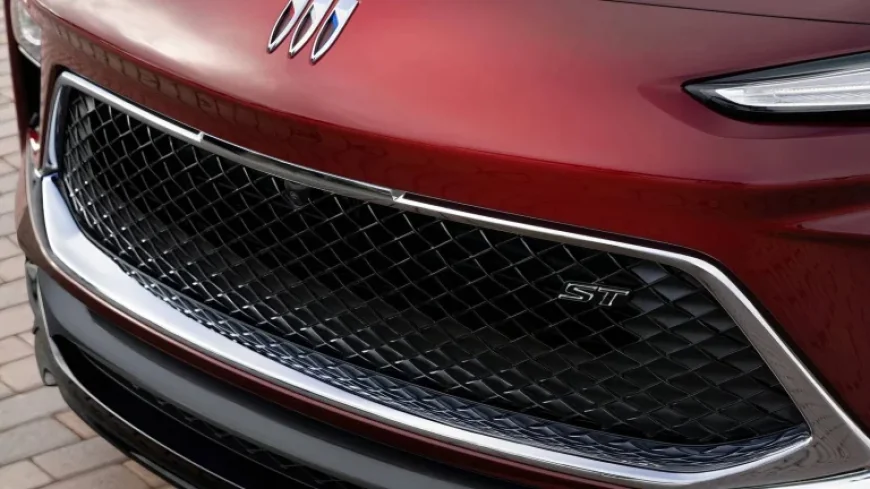 Used Cars: 6 Reliability Revelations Buyers Under $35,000 Need to Know