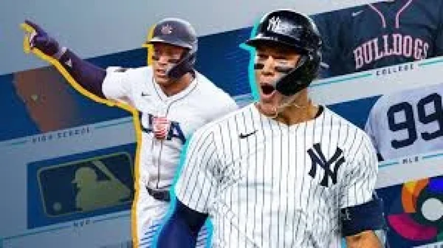 Mlb The Show Servers: Full Launch Hype Meets a Familiar Silence on What Players Should Expect