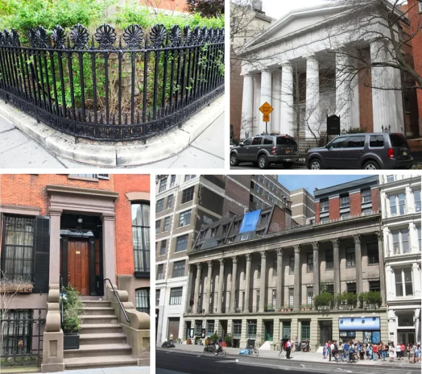 Independence Day Parade Paused in Manhattan, Illinois for 2026 as NASCAR Weekend Looms