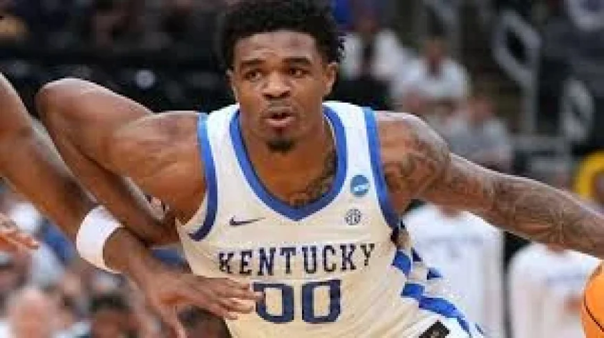 Jamal Mashburn as the buzzer-beater debate reshapes March margins