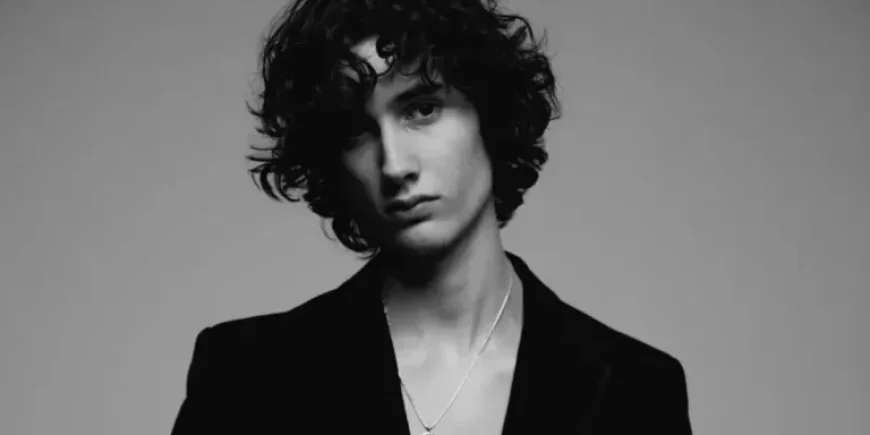 Sombr stopped a show over safety — 5 fault lines in how UK concerts handle emergencies