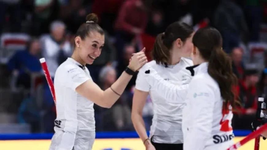 Pelicans Vs Cavaliers: Mostly Healthy New Orleans Faces Injury-Shortened Cleveland — But Uncertainties Linger