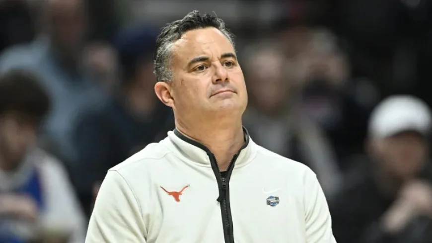 Point spread, betting odds for Gonzaga vs. Texas — and Mark Few’s next test